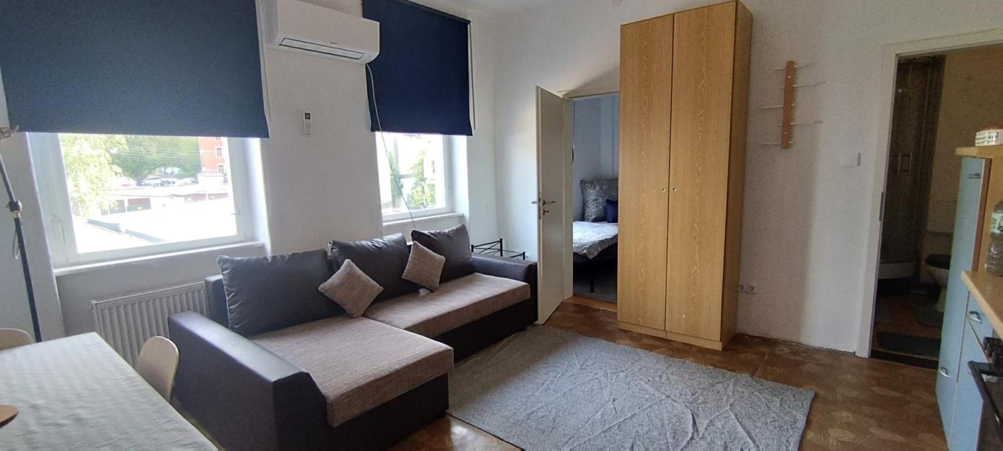 Daily Weekly Monthly Apartment Glauchau Exterior foto